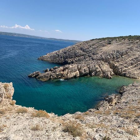 Apartman Matej With Pool Povljana Kültér fotó