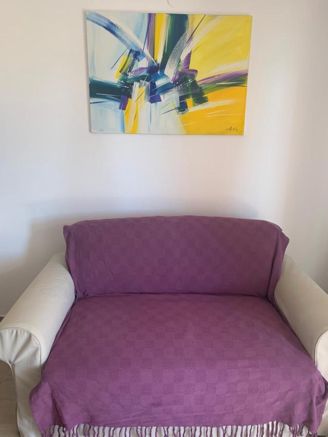 Apartman Matej With Pool Povljana Kültér fotó